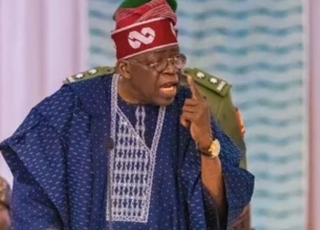 Breaking : Tinubu directs IGP to Restore security in Rivers LG secretariats, the judiciary can settle all political disputes, Says Onanuga