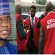 Alleged N80b fraud : Legality of EFCC has Power to Arraign Yahaya Bello, will take Place Today