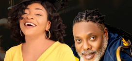 NOLLYWOOD ACTRESS CUM SINGER, PRINCESS OGOMA OBI OUT WITH SOUL STIRRING NEW SINGLE, OMEMMA’, FEATURING GOSPEL REGGAE STAR, RIGHTEOUSMAN