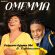 NOLLYWOOD ACTRESS CUM SINGER, PRINCESS OGOMA OBI OUT WITH SOUL STIRRING NEW SINGLE, OMEMMA’, FEATURING GOSPEL REGGAE STAR, RIGHTEOUSMAN