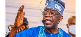 UNGA79: Tinubu Prioritizes Health and Agricultural Development as Forefront of National Agenda as ExxonMobil Unveils $10bn Investment Plan in Nigeria – Shettima