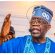 Tinubu celebrates El-Rufai at 65, as a dedicated administrator and scholar  politician, Says Onanuga