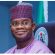 Alleged N80.2b fraud: Yahaya Bello gets N500m bail