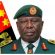 Update : Major shakeup in Army as COAS,  Lt.-Gen. Oluyede, appoints new PSOs, GOCs, others