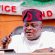 BREAKING: Lagos lawmakers impeach Obasa as Speaker